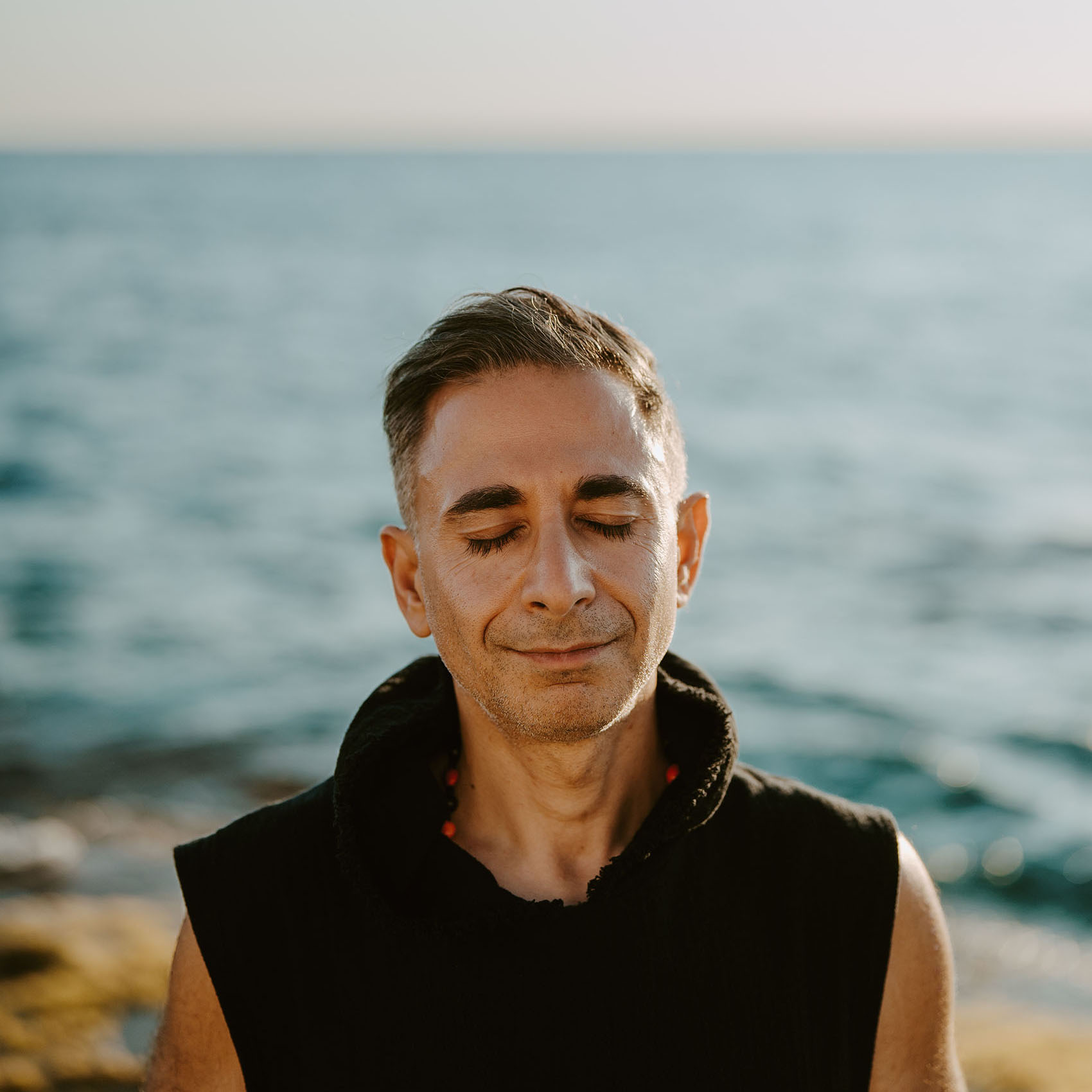 Tony-2.jpg
