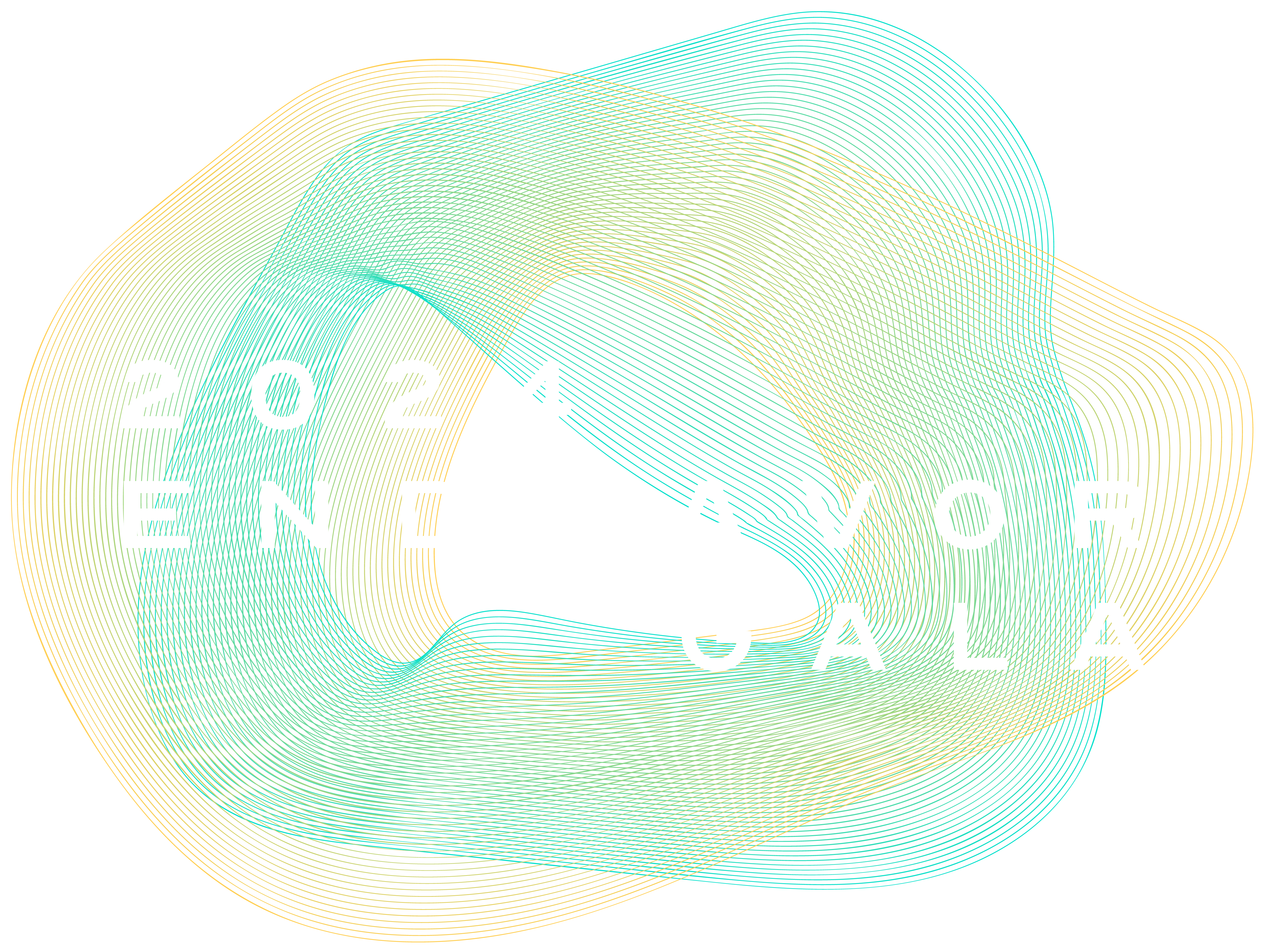 GalaLogo2024_transparent